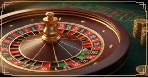 挂机赚钱平台展示